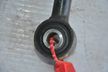 Тяга подвески TOYOTA CELICA AT180 Зад (Контрактный) 25284030