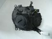 Фара MINI COOPER R56 Перед Прав (Контрактный) 68000351