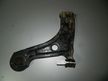 Рычаг подвески CHEVROLET LACETTI J200 F16D3 Перед Прав (Б/У) 45989982