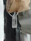 Капот HONDA MOBILIO SPIKE GK1 (Контрактный) 46091366
