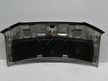 Капот HONDA MOBILIO SPIKE GK1 (Контрактный) 46091366