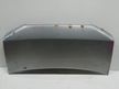 Капот HONDA MOBILIO SPIKE GK1 (Контрактный) 46091366