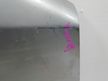 Капот HONDA MOBILIO SPIKE GK1 (Контрактный) 46091366