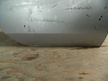 Дверь NISSAN PRIMERA P12 Зад Прав (Контрактный) 72355665