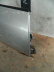 Дверь NISSAN PRIMERA P12 Зад Прав (Контрактный) 72355665