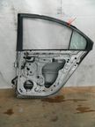 Дверь NISSAN PRIMERA P12 Зад Прав (Контрактный) 72355665