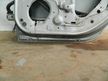 Дверь NISSAN PRIMERA P12 Зад Прав (Контрактный) 72355665