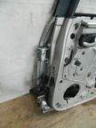 Дверь NISSAN PRIMERA P12 Зад Прав (Контрактный) 72355665