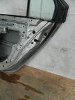 Дверь NISSAN PRIMERA P12 Зад Прав (Контрактный) 72355665