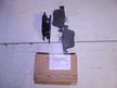 Колодки тормозные VAG 3Q0698451J SEAT TARRACO