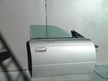 Дверь TOYOTA VISTA SV40 Перед Прав (Контрактный) 40951324