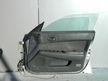 Дверь TOYOTA VISTA SV40 Перед Прав (Контрактный) 40951324