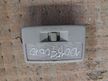 Плафон салона MAZDA DEMIO DY3W (Контрактный) 1001570010