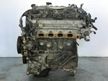 Двигатель MITSUBISHI LANCER CS2A 4G15 (Контрактный)