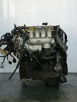 Двигатель MITSUBISHI LANCER CS2A 4G15 (Контрактный)