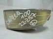 Фара противотуманная TOYOTA CHASER GX100 Перед Лев 22257 (Контрактный) 69586753