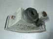 Фара противотуманная TOYOTA CHASER GX100 Перед Лев 22257 (Контрактный) 69586753