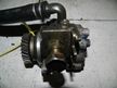 Гидроусилитель руля NISSAN ZD30DDTi (Контрактный) 79768146