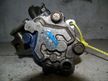 Гидроусилитель руля NISSAN ZD30DDTi (Контрактный) 79768146