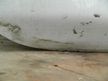 Дверь TOYOTA RACTIS SCP100 Зад Прав (Контрактный) 72355572
