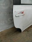 Дверь TOYOTA RACTIS SCP100 Зад Прав (Контрактный) 72355572