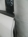 Дверь TOYOTA RACTIS SCP100 Зад Прав (Контрактный) 72355572