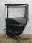 Дверь TOYOTA RACTIS SCP100 Зад Прав (Контрактный) 72355572