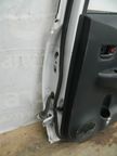 Дверь TOYOTA RACTIS SCP100 Зад Прав (Контрактный) 72355572