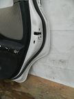 Дверь TOYOTA RACTIS SCP100 Зад Прав (Контрактный) 72355572