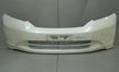 Бампер передний HONDA FREED GB4 (Контрактный) 45980521