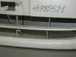 Бампер передний HONDA FREED GB4 (Контрактный) 45980521