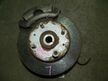 Ступица MITSUBISHI CARISMA DA2A Перед Лев (Контрактный) 79586525