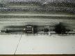 Привод NISSAN PRIMERA P12 QR20DE Перед Прав (Контрактный) 35021444