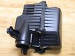 Корпус воздушного фильтра JORDEN JH02ACT11028 HYUNDAI SOLARIS / ACCENT 10-17 / KIA RIO III 10-17