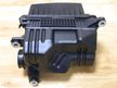 Корпус воздушного фильтра JORDEN JH02ACT11028 HYUNDAI SOLARIS / ACCENT 10-17 / KIA RIO III 10-17