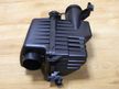 Корпус воздушного фильтра JORDEN JH02ACT11028 HYUNDAI SOLARIS / ACCENT 10-17 / KIA RIO III 10-17