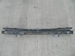 Усилитель бампера NISSAN CEDRIC ENY33 Перед (Контрактный) 35015141