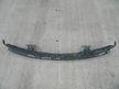 Усилитель бампера NISSAN CEDRIC ENY33 Перед (Контрактный) 35015141
