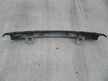 Усилитель бампера NISSAN CEDRIC ENY33 Перед (Контрактный) 35015141