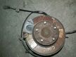 Ступица HONDA CIVIC FD1 Зад Прав (Контрактный) 79586573