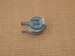 Бачок ГУР TOYOTA CAMRY ACV30 (Контракный) 37791803