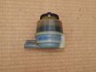 Бачок ГУР TOYOTA CAMRY ACV30 (Контракный) 37791803