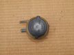 Бачок ГУР TOYOTA CAMRY ACV30 (Контракный) 37791803