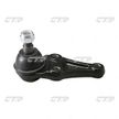 Опора шаровая CTR CBM33 MITSUBISHI