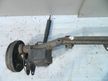 Балка подвески HONDA HR-V GH1 Зад (Контрактный) 40951581