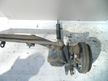 Балка подвески HONDA HR-V GH1 Зад (Контрактный) 40951581