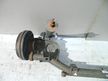 Балка подвески HONDA HR-V GH1 Зад (Контрактный) 40951581