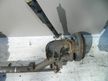 Балка подвески HONDA HR-V GH1 Зад (Контрактный) 40951581