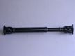 Карданный вал GENERAL PARTS 3714060410 TOYOTA LAND CRUISER PRADO 120/150 / HILUX SURF 215 Перед