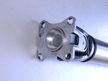 Карданный вал GENERAL PARTS 3714060410 TOYOTA LAND CRUISER PRADO 120/150 / HILUX SURF 215 Перед